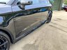 USED 2019 19 AUDI A3 2.5 RS 3 TFSI QUATTRO AUDI SPORT EDITION 5d 395 BHP F/A/S/H, PPF, Carbon, Big Spec