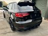 USED 2019 19 AUDI A3 2.5 RS 3 TFSI QUATTRO AUDI SPORT EDITION 5d 395 BHP F/A/S/H, PPF, Carbon, Big Spec