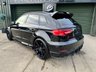 USED 2019 19 AUDI A3 2.5 RS 3 TFSI QUATTRO AUDI SPORT EDITION 5d 395 BHP F/A/S/H, PPF, Carbon, Big Spec