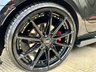 USED 2019 19 AUDI A3 2.5 RS 3 TFSI QUATTRO AUDI SPORT EDITION 5d 395 BHP F/A/S/H, PPF, Carbon, Big Spec
