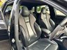 USED 2019 19 AUDI A3 2.5 RS 3 TFSI QUATTRO AUDI SPORT EDITION 5d 395 BHP F/A/S/H, PPF, Carbon, Big Spec