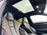 USED 2019 19 AUDI A3 2.5 RS 3 TFSI QUATTRO AUDI SPORT EDITION 5d 395 BHP F/A/S/H, PPF, Carbon, Big Spec
