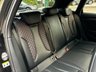 USED 2019 19 AUDI A3 2.5 RS 3 TFSI QUATTRO AUDI SPORT EDITION 5d 395 BHP F/A/S/H, PPF, Carbon, Big Spec