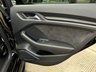 USED 2019 19 AUDI A3 2.5 RS 3 TFSI QUATTRO AUDI SPORT EDITION 5d 395 BHP F/A/S/H, PPF, Carbon, Big Spec
