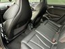 USED 2019 19 AUDI A3 2.5 RS 3 TFSI QUATTRO AUDI SPORT EDITION 5d 395 BHP F/A/S/H, PPF, Carbon, Big Spec