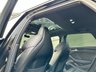 USED 2019 19 AUDI A3 2.5 RS 3 TFSI QUATTRO AUDI SPORT EDITION 5d 395 BHP F/A/S/H, PPF, Carbon, Big Spec