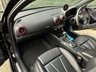 USED 2019 19 AUDI A3 2.5 RS 3 TFSI QUATTRO AUDI SPORT EDITION 5d 395 BHP F/A/S/H, PPF, Carbon, Big Spec