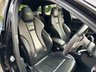 USED 2019 19 AUDI A3 2.5 RS 3 TFSI QUATTRO AUDI SPORT EDITION 5d 395 BHP F/A/S/H, PPF, Carbon, Big Spec