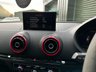USED 2019 19 AUDI A3 2.5 RS 3 TFSI QUATTRO AUDI SPORT EDITION 5d 395 BHP F/A/S/H, PPF, Carbon, Big Spec