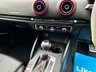 USED 2019 19 AUDI A3 2.5 RS 3 TFSI QUATTRO AUDI SPORT EDITION 5d 395 BHP F/A/S/H, PPF, Carbon, Big Spec