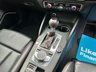USED 2019 19 AUDI A3 2.5 RS 3 TFSI QUATTRO AUDI SPORT EDITION 5d 395 BHP F/A/S/H, PPF, Carbon, Big Spec
