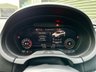 USED 2019 19 AUDI A3 2.5 RS 3 TFSI QUATTRO AUDI SPORT EDITION 5d 395 BHP F/A/S/H, PPF, Carbon, Big Spec