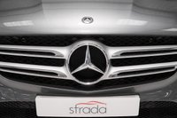 USED 2017 67 MERCEDES-BENZ GLC-CLASS 2.1 GLC 250 D 4MATIC AMG LINE PREMIUM 5d 201 BHP +HEATEDSEATS+PREMPACK+RUNNINGBOARDS