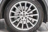 USED 2017 67 MERCEDES-BENZ GLC-CLASS 2.1 GLC 250 D 4MATIC AMG LINE PREMIUM 5d 201 BHP +HEATEDSEATS+PREMPACK+RUNNINGBOARDS