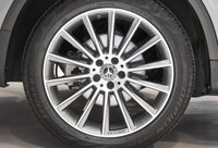 USED 2017 67 MERCEDES-BENZ GLC-CLASS 2.1 GLC 250 D 4MATIC AMG LINE PREMIUM 5d 201 BHP +HEATEDSEATS+PREMPACK+RUNNINGBOARDS