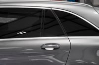 USED 2017 67 MERCEDES-BENZ GLC-CLASS 2.1 GLC 250 D 4MATIC AMG LINE PREMIUM 5d 201 BHP +HEATEDSEATS+PREMPACK+RUNNINGBOARDS