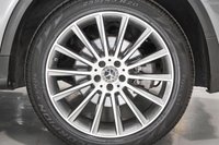 USED 2017 67 MERCEDES-BENZ GLC-CLASS 2.1 GLC 250 D 4MATIC AMG LINE PREMIUM 5d 201 BHP +HEATEDSEATS+PREMPACK+RUNNINGBOARDS