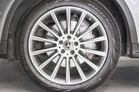USED 2017 67 MERCEDES-BENZ GLC-CLASS 2.1 GLC 250 D 4MATIC AMG LINE PREMIUM 5d 201 BHP +HEATEDSEATS+PREMPACK+RUNNINGBOARDS