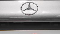 USED 2017 67 MERCEDES-BENZ GLC-CLASS 2.1 GLC 250 D 4MATIC AMG LINE PREMIUM 5d 201 BHP +HEATEDSEATS+PREMPACK+RUNNINGBOARDS