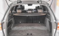 USED 2017 67 MERCEDES-BENZ GLC-CLASS 2.1 GLC 250 D 4MATIC AMG LINE PREMIUM 5d 201 BHP +HEATEDSEATS+PREMPACK+RUNNINGBOARDS