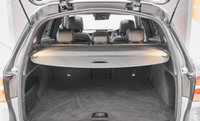 USED 2017 67 MERCEDES-BENZ GLC-CLASS 2.1 GLC 250 D 4MATIC AMG LINE PREMIUM 5d 201 BHP +HEATEDSEATS+PREMPACK+RUNNINGBOARDS