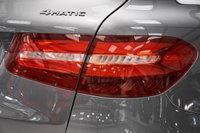 USED 2017 67 MERCEDES-BENZ GLC-CLASS 2.1 GLC 250 D 4MATIC AMG LINE PREMIUM 5d 201 BHP +HEATEDSEATS+PREMPACK+RUNNINGBOARDS