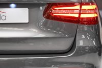 USED 2017 67 MERCEDES-BENZ GLC-CLASS 2.1 GLC 250 D 4MATIC AMG LINE PREMIUM 5d 201 BHP +HEATEDSEATS+PREMPACK+RUNNINGBOARDS