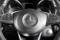 USED 2017 67 MERCEDES-BENZ GLC-CLASS 2.1 GLC 250 D 4MATIC AMG LINE PREMIUM 5d 201 BHP +HEATEDSEATS+PREMPACK+RUNNINGBOARDS