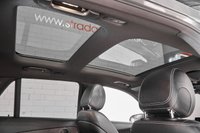 USED 2017 67 MERCEDES-BENZ GLC-CLASS 2.1 GLC 250 D 4MATIC AMG LINE PREMIUM 5d 201 BHP +HEATEDSEATS+PREMPACK+RUNNINGBOARDS