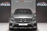 USED 2017 67 MERCEDES-BENZ GLC-CLASS 2.1 GLC 250 D 4MATIC AMG LINE PREMIUM 5d 201 BHP +HEATEDSEATS+PREMPACK+RUNNINGBOARDS
