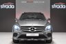 USED 2017 67 MERCEDES-BENZ GLC-CLASS 2.1 GLC 250 D 4MATIC AMG LINE PREMIUM 5d 201 BHP +HEATEDSEATS+PREMPACK+RUNNINGBOARDS