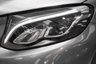 USED 2017 67 MERCEDES-BENZ GLC-CLASS 2.1 GLC 250 D 4MATIC AMG LINE PREMIUM 5d 201 BHP +HEATEDSEATS+PREMPACK+RUNNINGBOARDS