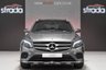 USED 2017 67 MERCEDES-BENZ GLC-CLASS 2.1 GLC 250 D 4MATIC AMG LINE PREMIUM 5d 201 BHP +HEATEDSEATS+PREMPACK+RUNNINGBOARDS