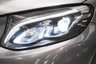 USED 2017 67 MERCEDES-BENZ GLC-CLASS 2.1 GLC 250 D 4MATIC AMG LINE PREMIUM 5d 201 BHP +HEATEDSEATS+PREMPACK+RUNNINGBOARDS