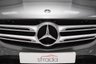 USED 2017 67 MERCEDES-BENZ GLC-CLASS 2.1 GLC 250 D 4MATIC AMG LINE PREMIUM 5d 201 BHP +HEATEDSEATS+PREMPACK+RUNNINGBOARDS