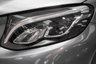 USED 2017 67 MERCEDES-BENZ GLC-CLASS 2.1 GLC 250 D 4MATIC AMG LINE PREMIUM 5d 201 BHP +HEATEDSEATS+PREMPACK+RUNNINGBOARDS