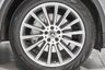USED 2017 67 MERCEDES-BENZ GLC-CLASS 2.1 GLC 250 D 4MATIC AMG LINE PREMIUM 5d 201 BHP +HEATEDSEATS+PREMPACK+RUNNINGBOARDS