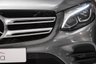 USED 2017 67 MERCEDES-BENZ GLC-CLASS 2.1 GLC 250 D 4MATIC AMG LINE PREMIUM 5d 201 BHP +HEATEDSEATS+PREMPACK+RUNNINGBOARDS