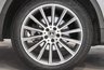 USED 2017 67 MERCEDES-BENZ GLC-CLASS 2.1 GLC 250 D 4MATIC AMG LINE PREMIUM 5d 201 BHP +HEATEDSEATS+PREMPACK+RUNNINGBOARDS