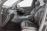 USED 2017 67 MERCEDES-BENZ GLC-CLASS 2.1 GLC 250 D 4MATIC AMG LINE PREMIUM 5d 201 BHP +HEATEDSEATS+PREMPACK+RUNNINGBOARDS