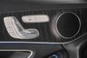 USED 2017 67 MERCEDES-BENZ GLC-CLASS 2.1 GLC 250 D 4MATIC AMG LINE PREMIUM 5d 201 BHP +HEATEDSEATS+PREMPACK+RUNNINGBOARDS