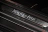 USED 2017 67 MERCEDES-BENZ GLC-CLASS 2.1 GLC 250 D 4MATIC AMG LINE PREMIUM 5d 201 BHP +HEATEDSEATS+PREMPACK+RUNNINGBOARDS