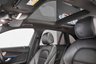 USED 2017 67 MERCEDES-BENZ GLC-CLASS 2.1 GLC 250 D 4MATIC AMG LINE PREMIUM 5d 201 BHP +HEATEDSEATS+PREMPACK+RUNNINGBOARDS
