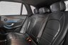 USED 2017 67 MERCEDES-BENZ GLC-CLASS 2.1 GLC 250 D 4MATIC AMG LINE PREMIUM 5d 201 BHP +HEATEDSEATS+PREMPACK+RUNNINGBOARDS