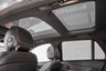 USED 2017 67 MERCEDES-BENZ GLC-CLASS 2.1 GLC 250 D 4MATIC AMG LINE PREMIUM 5d 201 BHP +HEATEDSEATS+PREMPACK+RUNNINGBOARDS