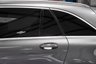 USED 2017 67 MERCEDES-BENZ GLC-CLASS 2.1 GLC 250 D 4MATIC AMG LINE PREMIUM 5d 201 BHP +HEATEDSEATS+PREMPACK+RUNNINGBOARDS