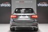 USED 2017 67 MERCEDES-BENZ GLC-CLASS 2.1 GLC 250 D 4MATIC AMG LINE PREMIUM 5d 201 BHP +HEATEDSEATS+PREMPACK+RUNNINGBOARDS