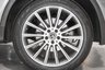 USED 2017 67 MERCEDES-BENZ GLC-CLASS 2.1 GLC 250 D 4MATIC AMG LINE PREMIUM 5d 201 BHP +HEATEDSEATS+PREMPACK+RUNNINGBOARDS