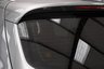 USED 2017 67 MERCEDES-BENZ GLC-CLASS 2.1 GLC 250 D 4MATIC AMG LINE PREMIUM 5d 201 BHP +HEATEDSEATS+PREMPACK+RUNNINGBOARDS