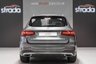 USED 2017 67 MERCEDES-BENZ GLC-CLASS 2.1 GLC 250 D 4MATIC AMG LINE PREMIUM 5d 201 BHP +HEATEDSEATS+PREMPACK+RUNNINGBOARDS